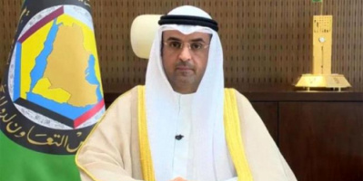 مجلس التعاون الخليجي يشيد بجهود السعودية لتسريع تنفيذ «اتفاق الرياض»