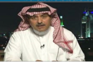 الشهري :یشد بدور الانتقالي ویوکد بان المحافظات الجنوبية ستنعم بالاستقرار والتنمية عما قريب