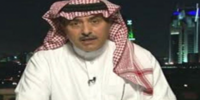 الشهري :یشد بدور الانتقالي ویوکد بان المحافظات الجنوبية ستنعم بالاستقرار والتنمية عما قريب