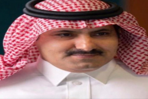  أول تعليق للسفير السعودي بشأن التوافق لإعلان الحكومة وتنفيذ اتفاق الرياض
