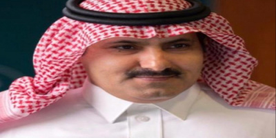  أول تعليق للسفير السعودي بشأن التوافق لإعلان الحكومة وتنفيذ اتفاق الرياض