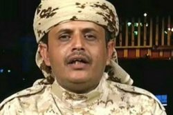 النقيب : القوات الجنوبية تلتزم بتنفيذ الشق العسكري لاتفاق الرياض وتعود لمواقعها السابقة