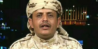النقيب : القوات الجنوبية تلتزم بتنفيذ الشق العسكري لاتفاق الرياض وتعود لمواقعها السابقة