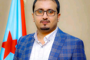 العولقي: لن تسمح مليشيا الإصلاح بتنفيذ اتفاق الرياض لهذا السبب !