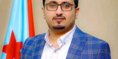 العولقي: لن تسمح مليشيا الإصلاح بتنفيذ اتفاق الرياض لهذا السبب !