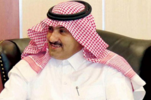 السفير السعودي: اتفاق_الرياض سيحقق السلام والأمن