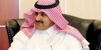 السفير السعودي: اتفاق_الرياض سيحقق السلام والأمن