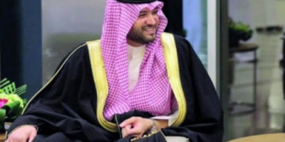 أمير سعودي يعلق على تناقض مواقف إيران تجاه اليمن والخليج