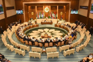 البرلمان العربي يدين مجازر الحوثيين في تعز والحديدة 