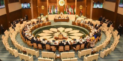 البرلمان العربي يدين مجازر الحوثيين في تعز والحديدة 