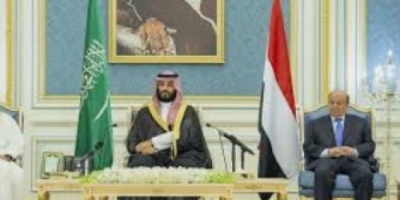 الزعتر : إتفاق الرياض الخطوة المهمة لإعادة بوصلة الأمور الى نصابها الصحيح 