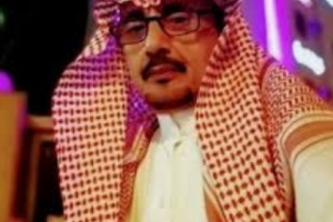 الجعيدي: نحن بحاجة للتلاحم وتنحية الخلافات أكثر من أي وقت مضى