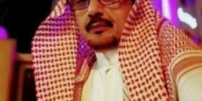 الجعيدي: نحن بحاجة للتلاحم وتنحية الخلافات أكثر من أي وقت مضى