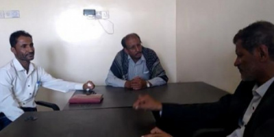 آلية جديدة لرصد الانتهاكات بحق مواطني لحج و الضالع