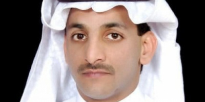 الزعتر :مؤكداً.. لم يعد امام مليشيا الأخوان فرصة للهروب من تنفيذ اتفاق الرياض