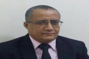 الخبجي لـ“إرم نيوز“: اتفاق الرياض محطة محورية لاستعادة وبناء الدولة الجنوبية الفيدرالية