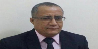 الخبجي لـ“إرم نيوز“: اتفاق الرياض محطة محورية لاستعادة وبناء الدولة الجنوبية الفيدرالية