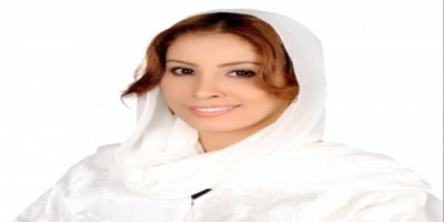 باحثة خليجية تكشف عن الحقائب الوزارية التي سيتحصل عليها الانتقالي في الحكومة الجديدة
