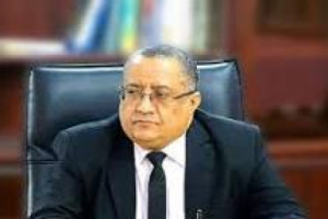 د.الخبجي : يكشف تفاصيل الإعلان المتمم لتنفيذ اتفاق الرياض‎‎