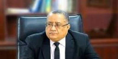 د.الخبجي : يكشف تفاصيل الإعلان المتمم لتنفيذ اتفاق الرياض‎‎