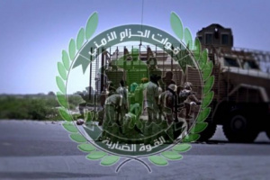 قائد حزام الصبيحة: سنحافط على مسيرة ابائنا النضالية رغم إحاطتها بالمخاطر