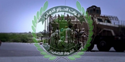 قائد حزام الصبيحة: سنحافط على مسيرة ابائنا النضالية رغم إحاطتها بالمخاطر