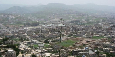 العثور على جثة سيدة توفيت شنقًا في إب  اقرأ 