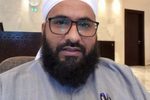 بن عطاف: العاصمة عدن ستعود لمكانتها التاريخية والحضارية