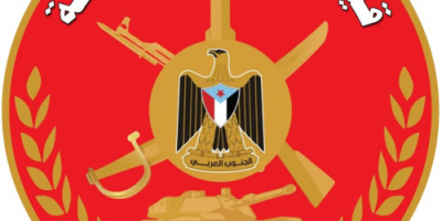 قيادة ألوية الصاعقة تنعي العميد ناصر الرضامي قائد اللواء 15 صاعقة 