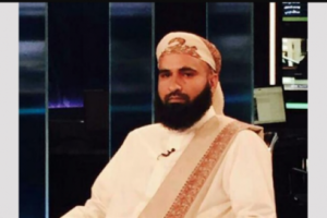 بن عطاف: العاصمة عدن ستعود لمكانتها التاريخية والحضارية
