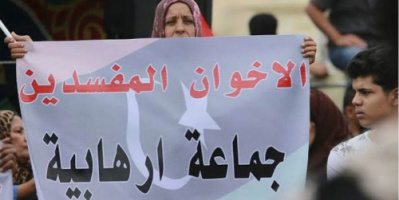 مخطط إخواني ممنهج لإستهداف التحالف العربي في منشأة بلحاف بشبوة