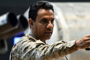 صحيفة العرب : أجندات إقليمية تحرك التصعيد الحوثي الإخواني المتزامن في اليمن
