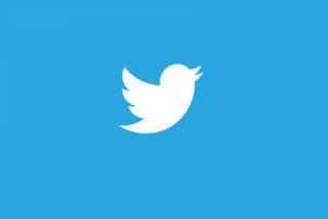 هاشتاج#حكومه_المناصفه_للجنوب_والشمال يُشعل منصة (تويتر)