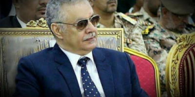 د. المفلحي: حزب الإصلاح يمارس الإرهاب ضد الجنوب
