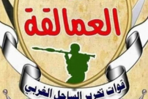 ألوية العمالقة تُرحِّب وتُبارِك إعلان تشكيل الحكومة الشرعية وتنفيذ إتفاق الرياض