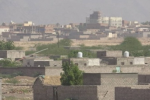 رصد 11طائرة استطلاع حوثية في مناطق متفرقة بمحافظة الحديدة 