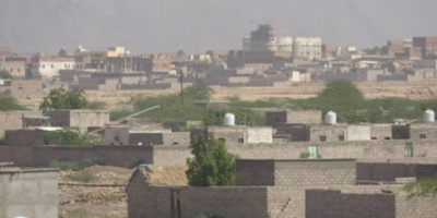 رصد 11طائرة استطلاع حوثية في مناطق متفرقة بمحافظة الحديدة 