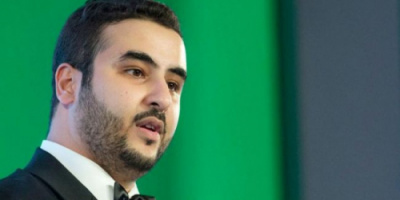 خالد بن سلمان: اتفاق_الرياض تجاوز كافة العقبات