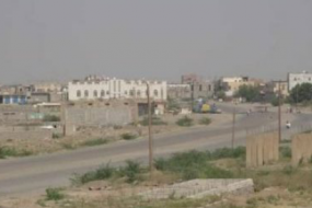 منسقية كلية التربية زنجبار تبارك اعلان الحكومة