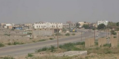 منسقية كلية التربية زنجبار تبارك اعلان الحكومة
