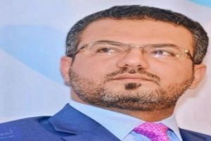 سياسي جنوبي: اتفاق الرياض فرصة أخيرة لضبط بوصلة الجهود والبحث عن حلول واقعية  