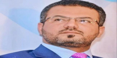 سياسي جنوبي: اتفاق الرياض فرصة أخيرة لضبط بوصلة الجهود والبحث عن حلول واقعية  