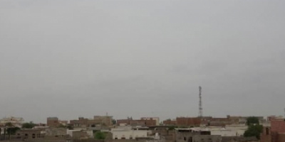 رصد 10طائرات استطلاع حوثية في مناطق متفرقة بمحافظة الحديدة 