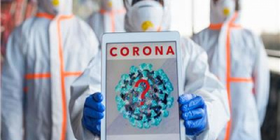 الصحة العالمية: «كلما سمحنا لكورونا في الانتشار زادت فرصة تحور الفيروس»