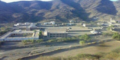 أزمة الاتصالات في جيشان تدخل يومها الرابع 