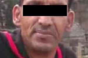 مصدر أمني يكشف هوية مرتكب حادثة أستهداف المهندسة يسرى بعدن 