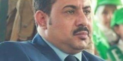 المناضل الشاب رمزي الشعيبي النموذج الناجح الذي نريد أن يتكرر في كل محافظات الجنوب