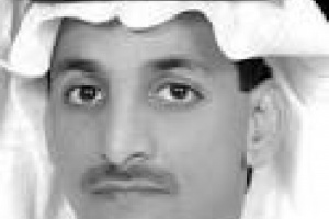 محلل سياسي: النهضة التنموية التي يقودها لملس تعيد لعدن مكانتها