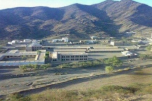 بعد إنقطاع دام عدة أيام.. إستئناف خدمة الاتصالات في مودية