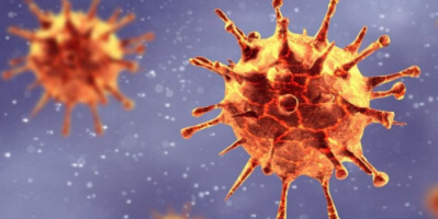 تسجيل إصابة مؤكدة بفيروس "كورونا" في عدن